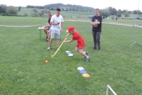 Piknik sportowy
